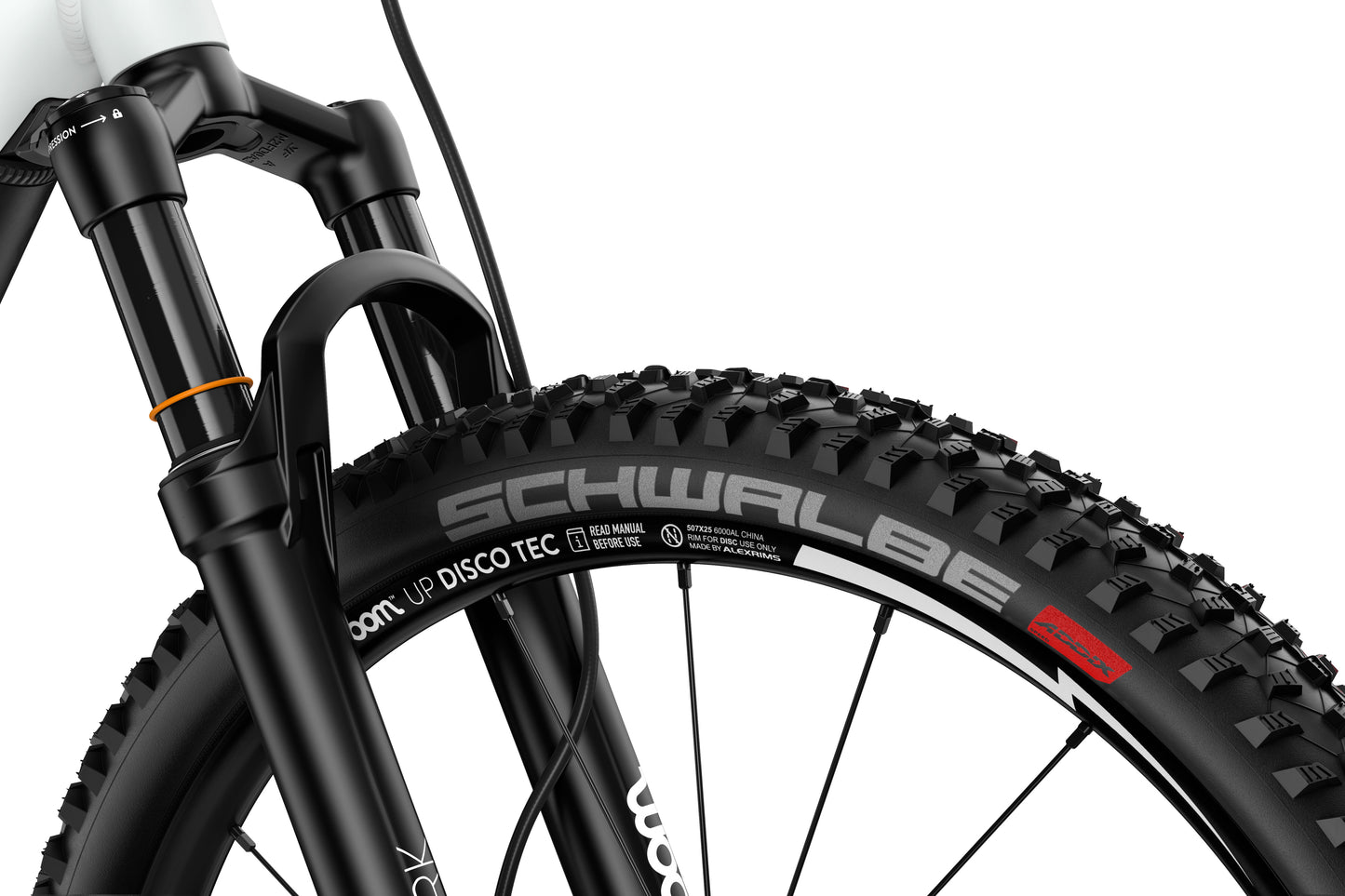 DF64A31FB93780C59242293FB02DBFC82606EE97C2B6136FA941A5AAC10DFBE2