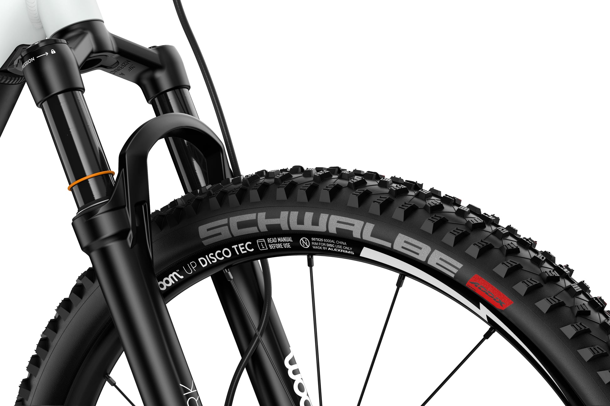 DF64A31FB93780C59242293FB02DBFC82606EE97C2B6136FA941A5AAC10DFBE2