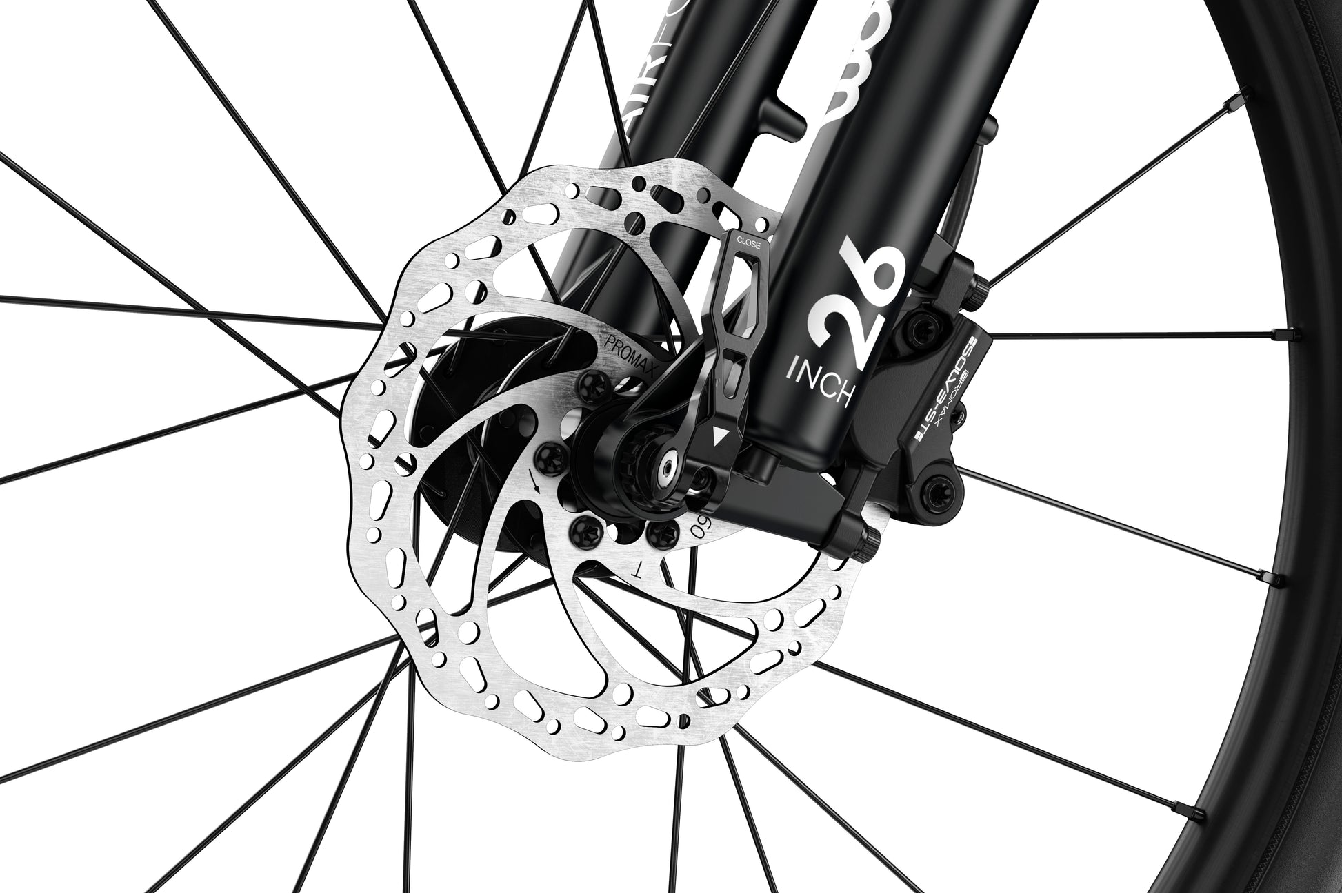 509C071D72ECF11F7D68A3B0E251131B281CF345F9F3A428C211DB94988FEADD