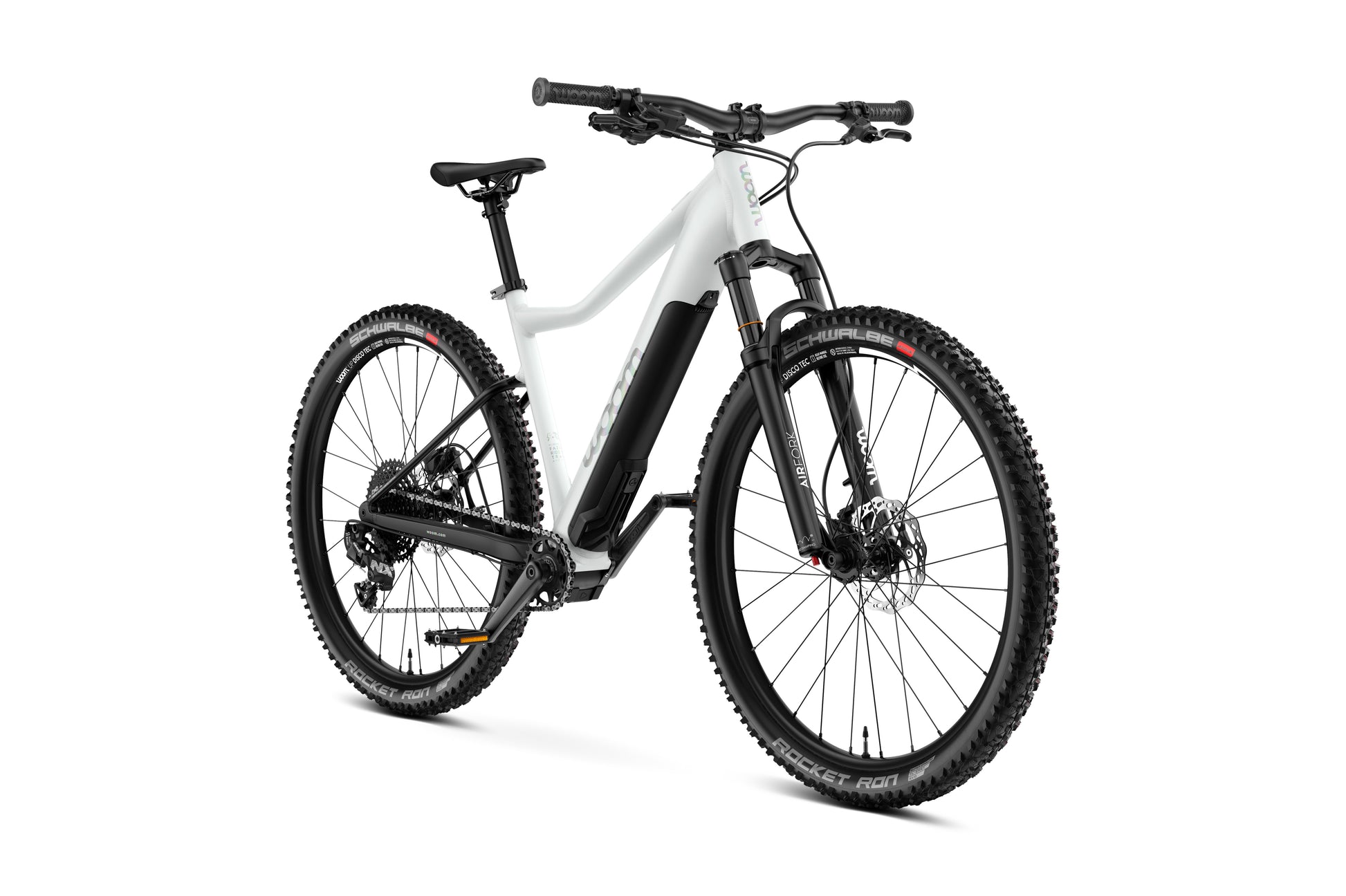 3895F6160B495314ACB639655D46C1A6149503934EC883375F31C64CB2FA132F