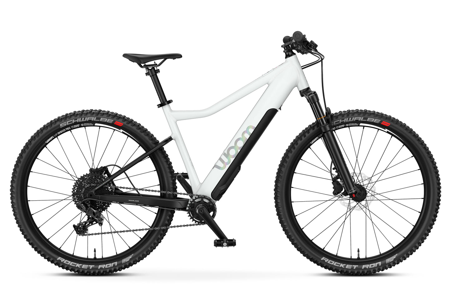 2D82105F9ED946C803AAE9916663D937813B95856A6739FAA844F55CCB98DC54