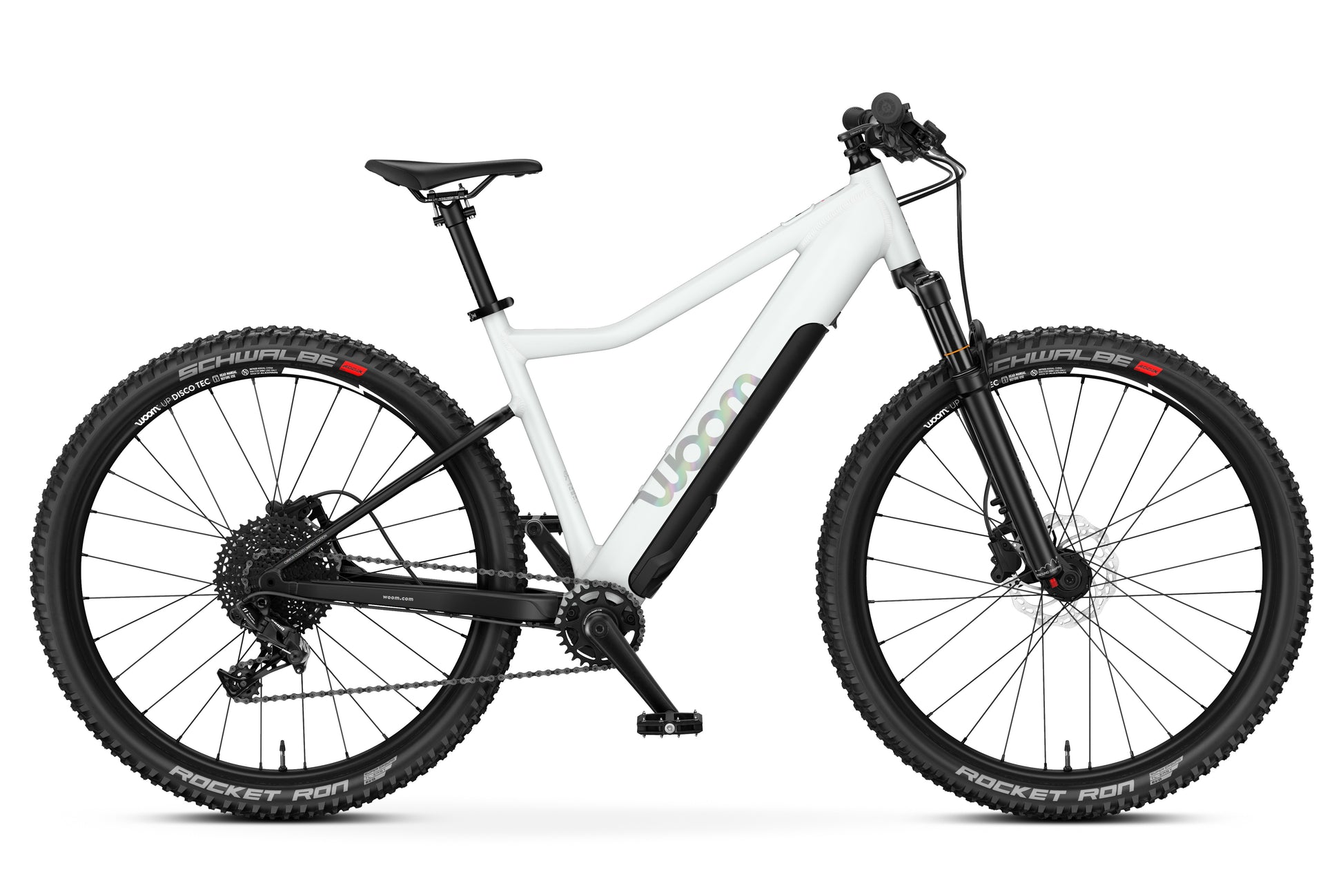 2D82105F9ED946C803AAE9916663D937813B95856A6739FAA844F55CCB98DC54