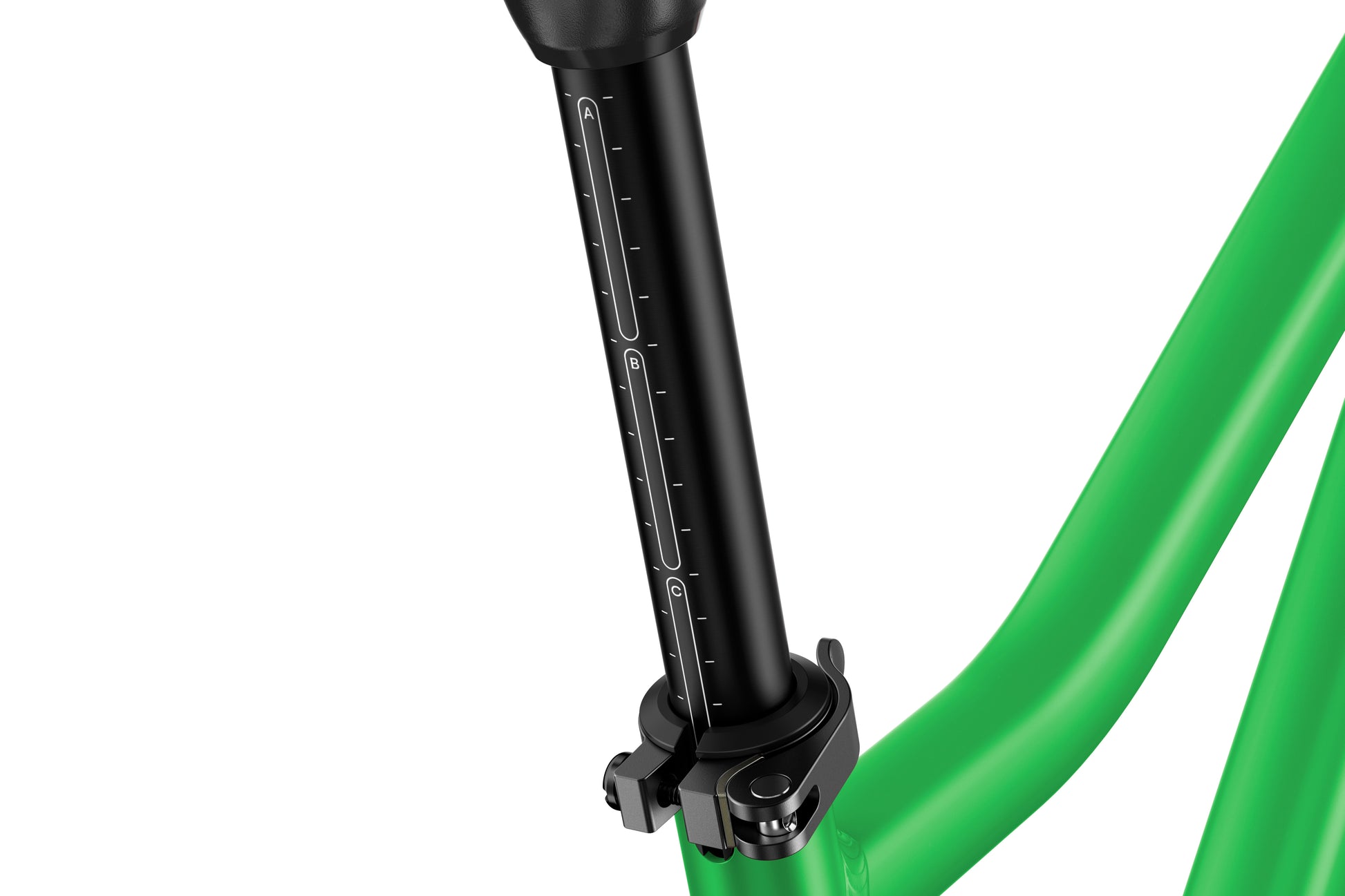 A216126A9122CDE7C22A32B0BD75EB6134B80DC1FC546A17F6E062A05CD7D178