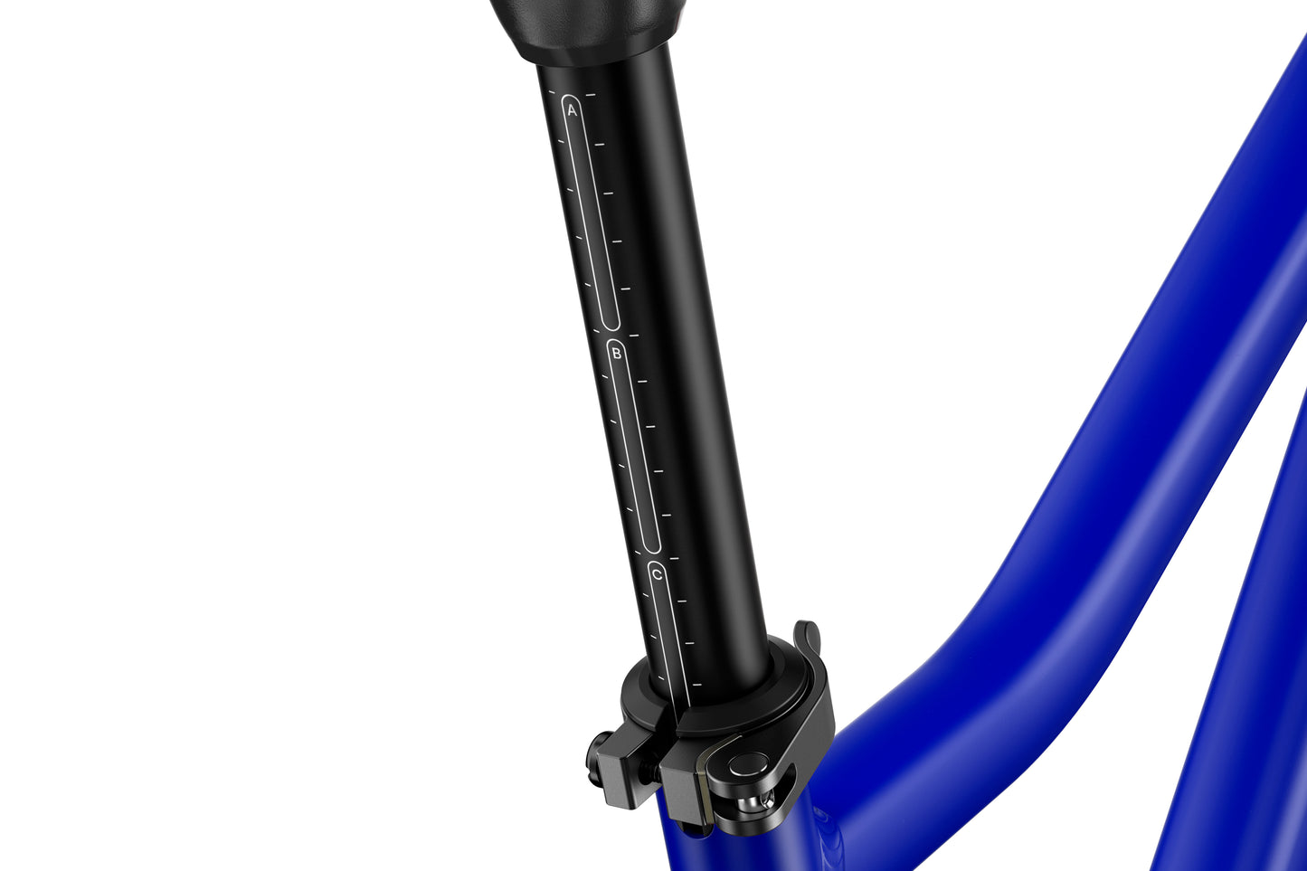 237905D5AF263FBEB833B22090D6C733DAF97214F07386CFC61CC6BCF25F75BA