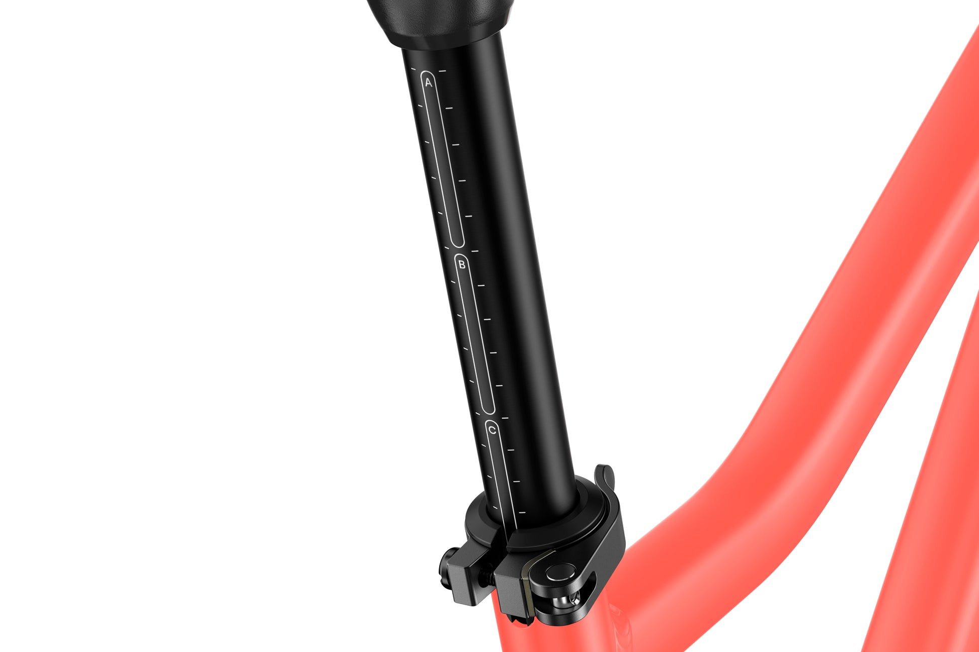 953DB82B72224B7F4E328E5BC2C8527B46A4D4DCDA30AD088142978A3240E21A