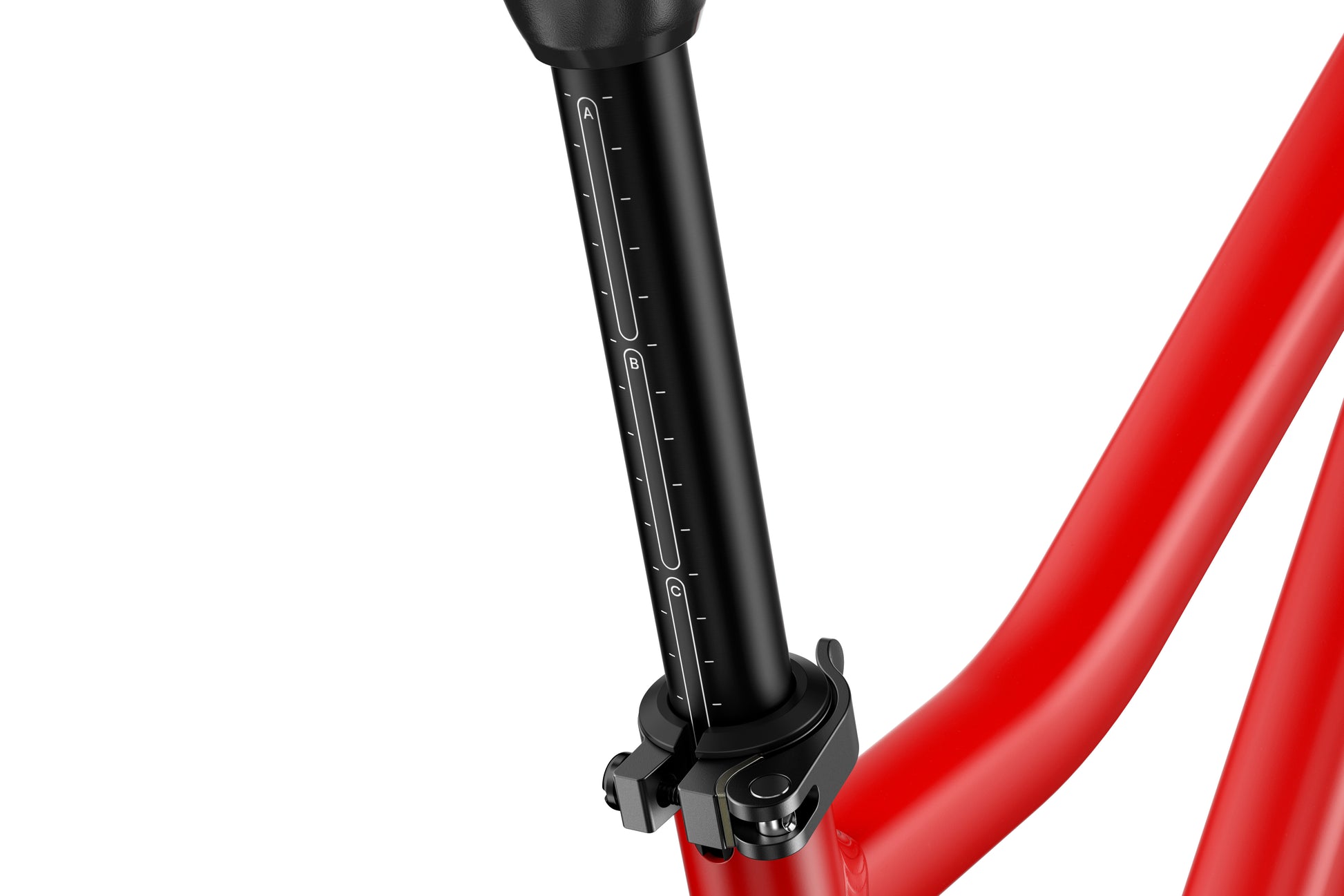 2A1917561214F3E99ACA8B3A60E3881A38C9190C3A2072F94E5A503A0AB46E11