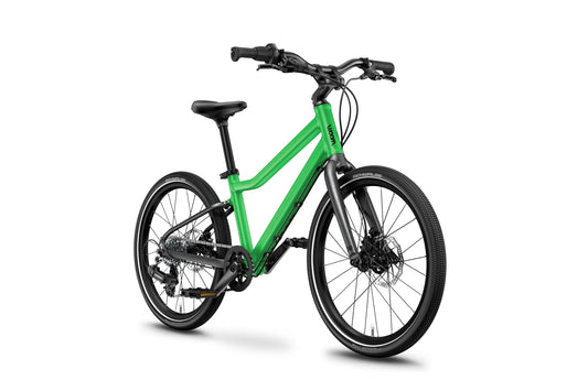 2101858DD1072E3A5EF94DADE137A484179C26CD632B4EDE2A6A63BA99D26984