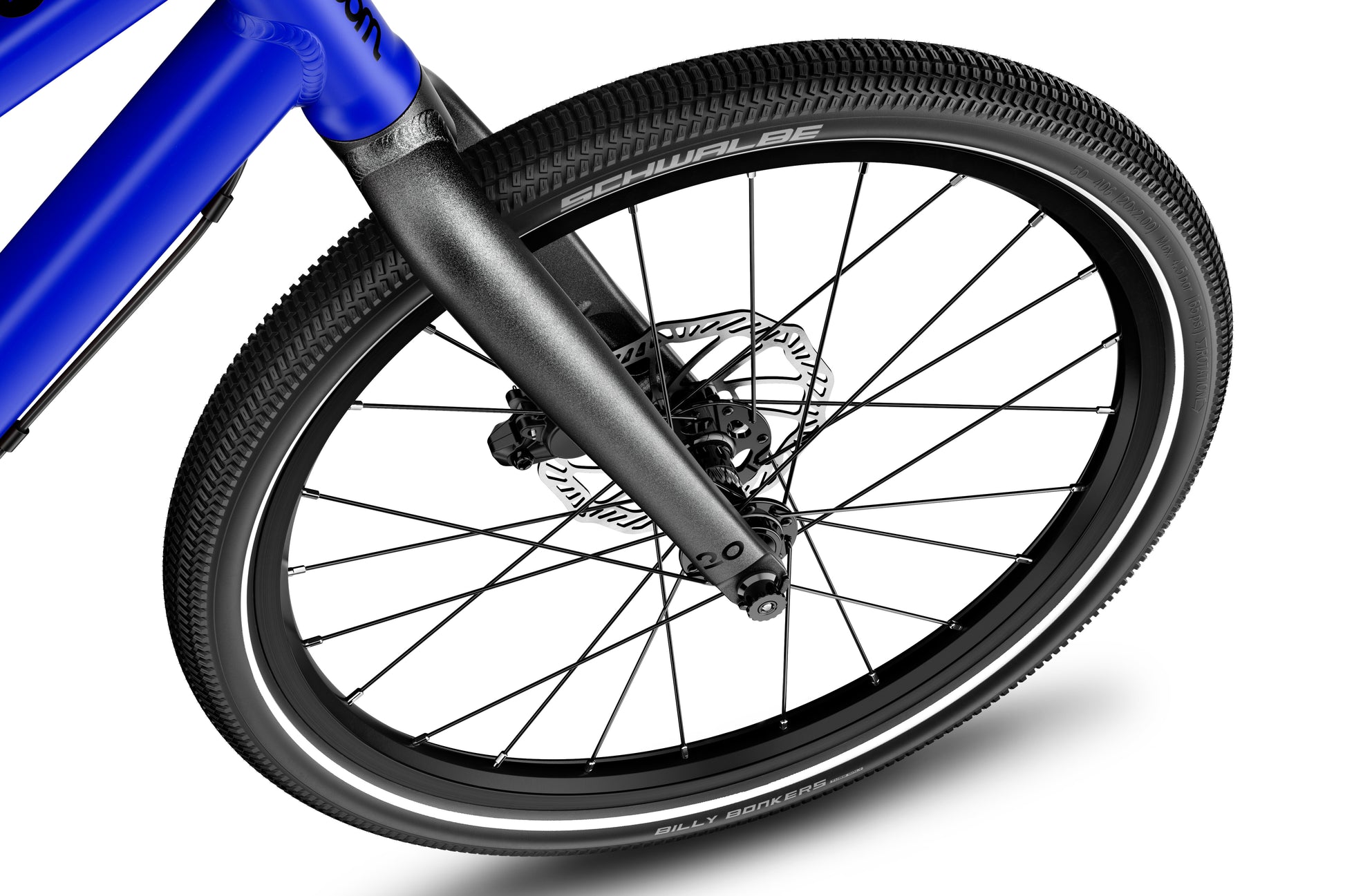 3D0B70DBB40417E7788F0FE0707D0E754552BA38D6A4976BB8BE4933355ED046