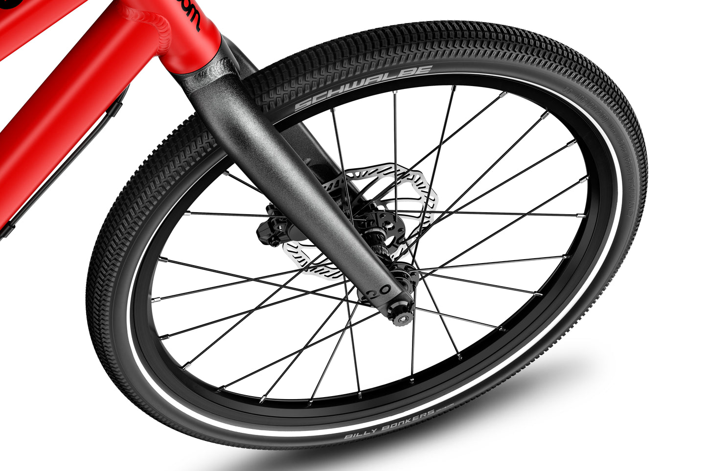 00AAABC629993B5D175EAA91654134BA5461D5BB80291D7A98EA919A1F66B3DF