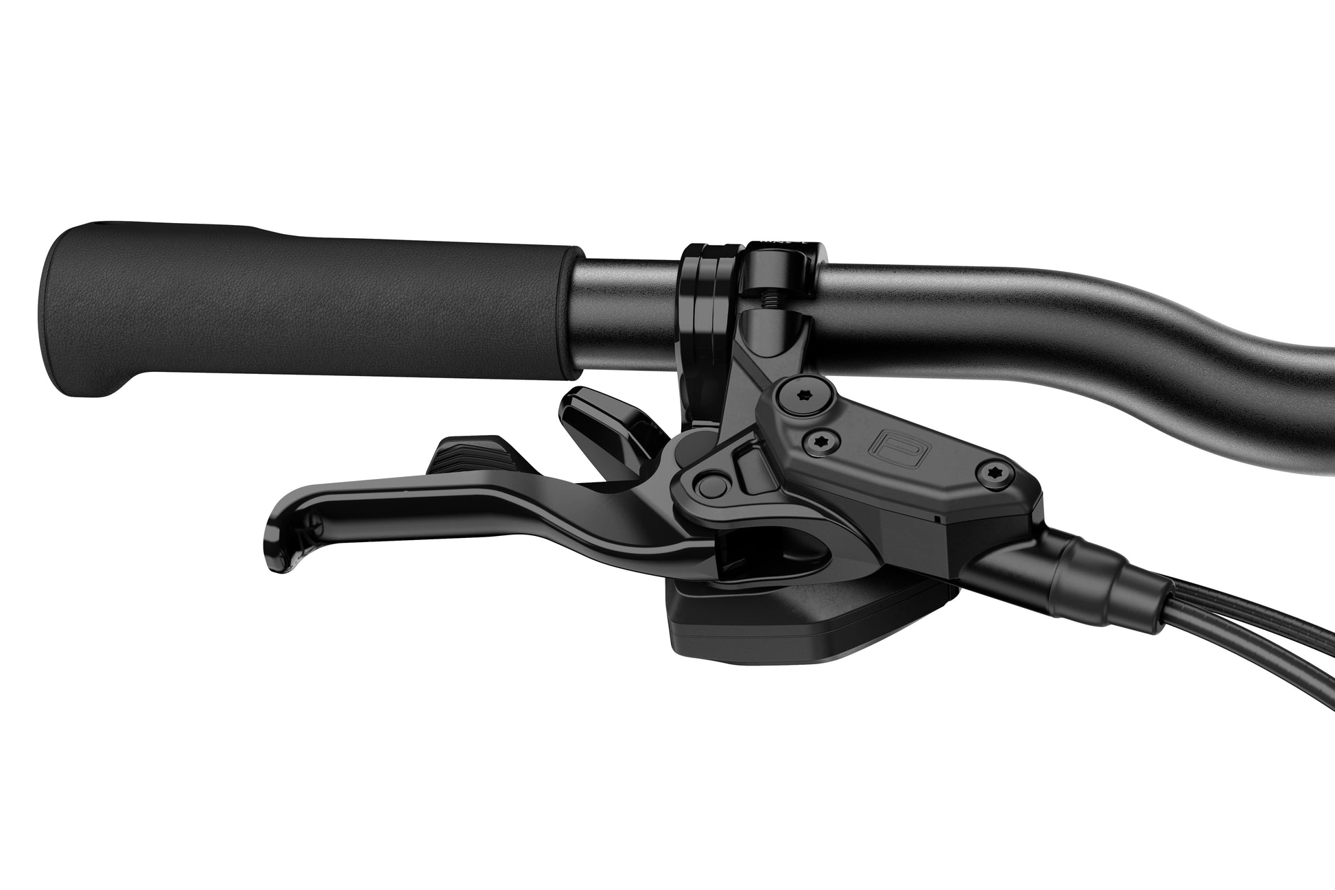 96AB999515B8B138D9CA3FE4C541FCBB4FC36CC5D5C1CA2FB9A143524D562578