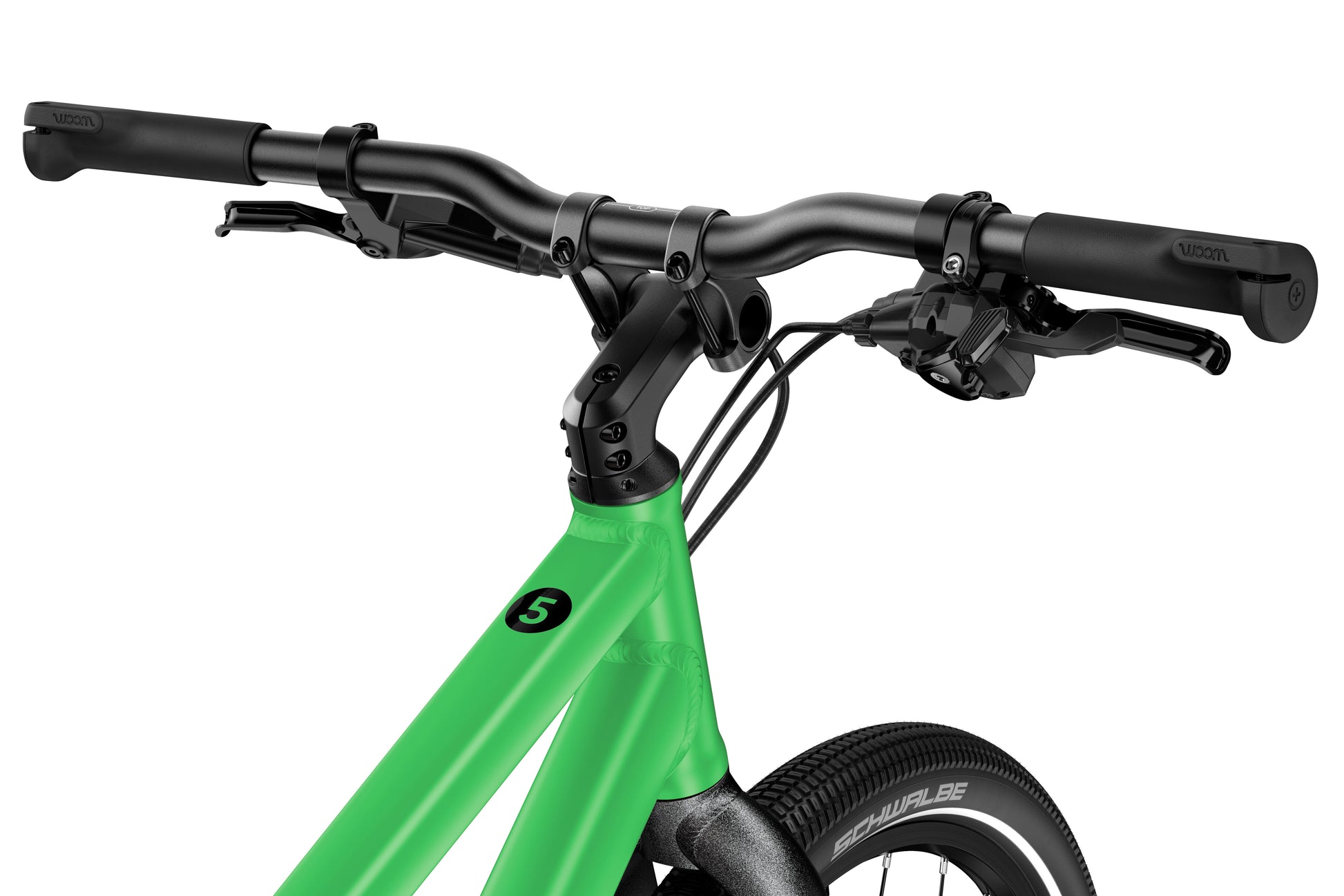 F9582EE3493E756F7C36142137B3F0BCFB7275AE6CBF535310F9E26587837FC9