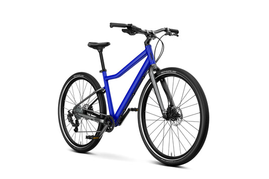 042540B1C02C25ACB093FF9F5AA33F3751396061EB2C050779ED1D9F22FC2D45