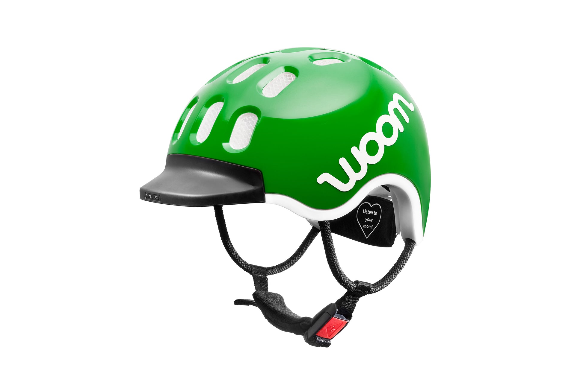 fahrradhelm mit visier kinder KIDS Helm – Radhalle GmbH & Co. KG