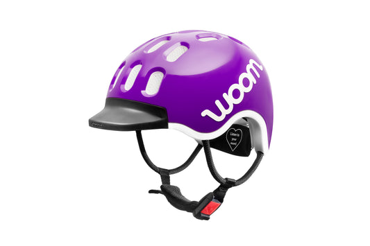 KIDS Helm