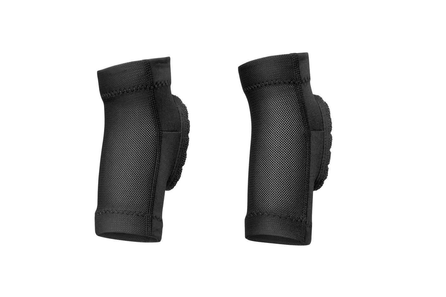 414B5BF18A0B37A36FEEC06037E0E04019D486825A6CB6FFF45865BE73E9A15A