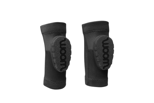 F90C20210C993E3C1AB8AEEB86533CEF45E455C5A1CC61A7D3A73449E949521B