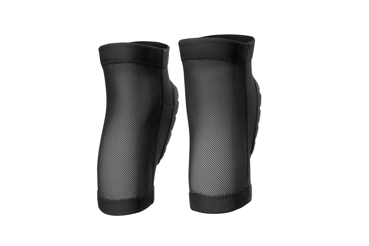 DC61B19954ECFF7A492264A9B1748834A5F37006E3249D37286F5BA3760F5773