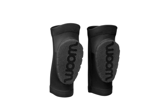 3B7858ED5251479ABE375757A6B4B9E5EEB6D223F77B87B95525E369F5A80D68