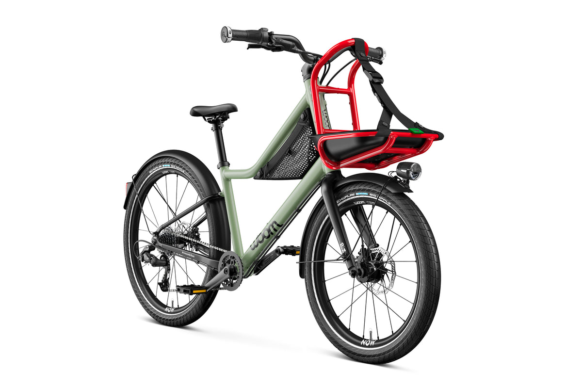 3D81337F4FB7CE6D8607E6274557280DBF66ACC83B5A22CB9E3210FDEB298472