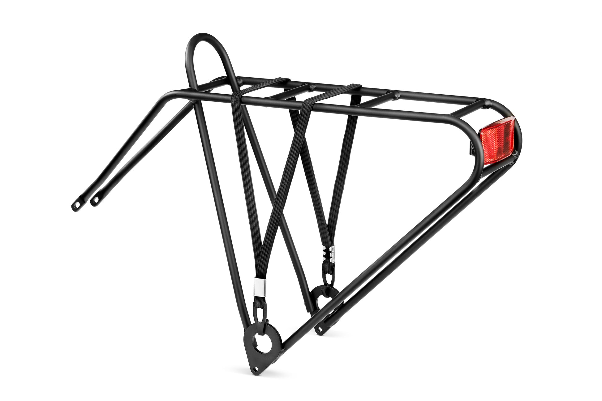 04FB02F65858DA2D6679CCA94B34BE498AA00C3E7155FC71C4EE00723961CB6B