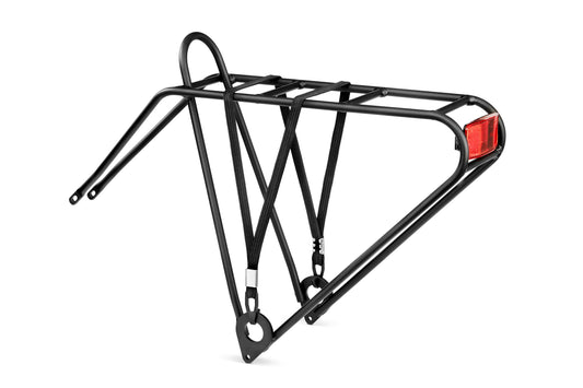 04FB02F65858DA2D6679CCA94B34BE498AA00C3E7155FC71C4EE00723961CB6B