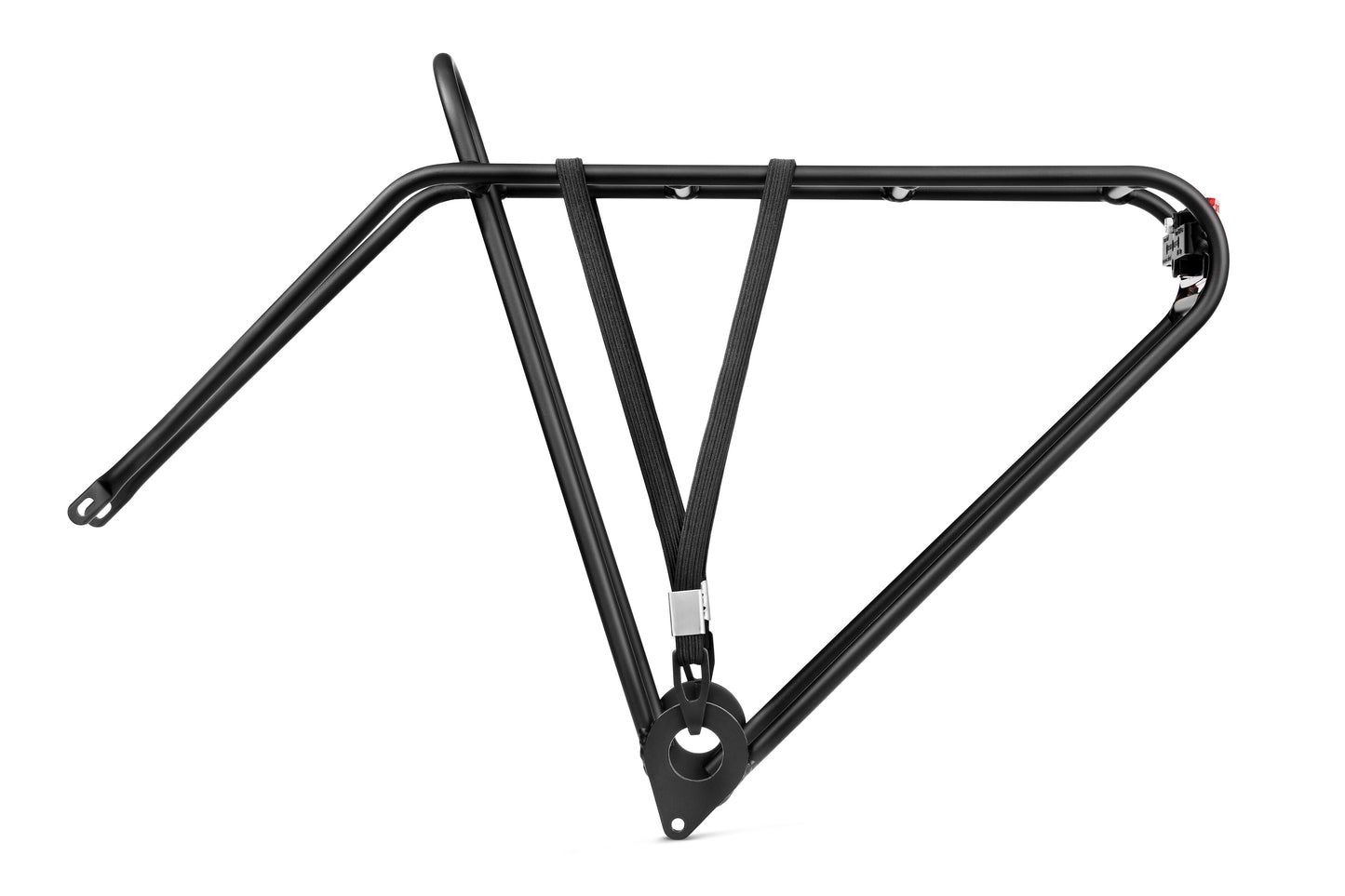 545A8AACBC34153F8EA1337B9775D5A528C033A3E3915D971904163EA7028836