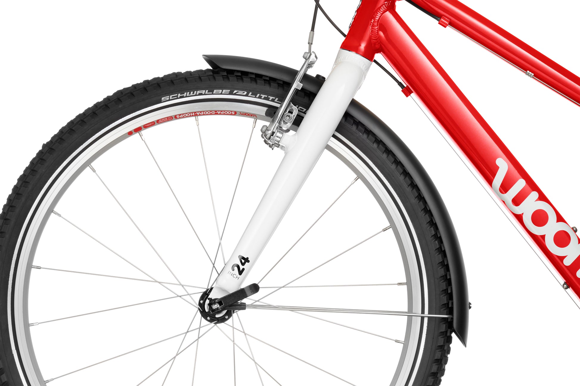 DEEAD1D7772FFC6A4BC3FD1D435B9C44061EA5695749F0EC29568DC9A0484A08