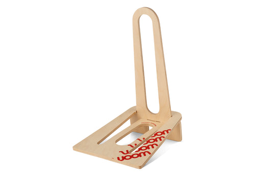 C43EC96604A33D335F13E2057299B0326EE94C0813279B94DF7A3FE2D8656A4A