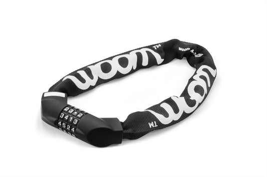 482863C88288326A36513D5E05C6A77B611DB9D24F84755E86ACC51B82D293C4