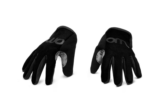 TENS Radhandschuhe