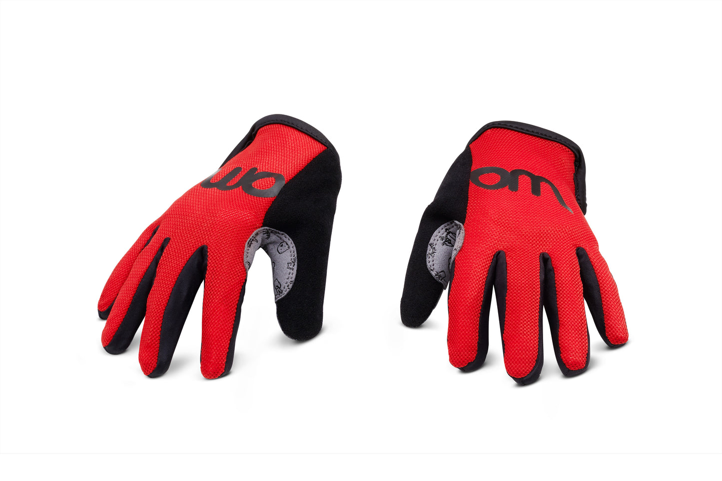 031119BC4035A382CA1D6D454347434922A580995EB89C671D40018286DD8A33