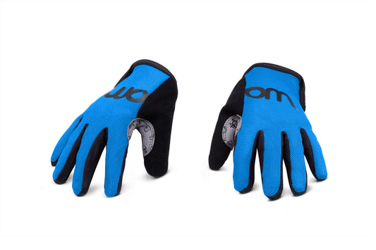 9BE0ACA5A3E6A80A3F36B45EB28EC4790E1512EC249376DDBF8C0A8E1C6A0C89