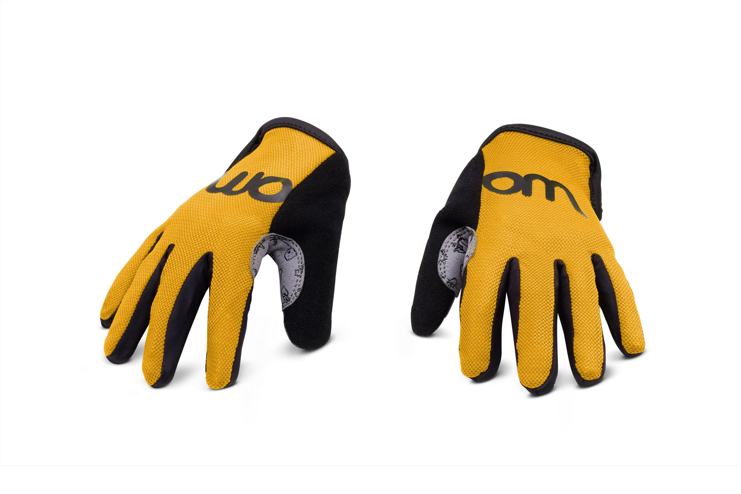 118D819837073D03D0BC24DFD7C6D981E85640F149E55D28914E105DFE7BE02D