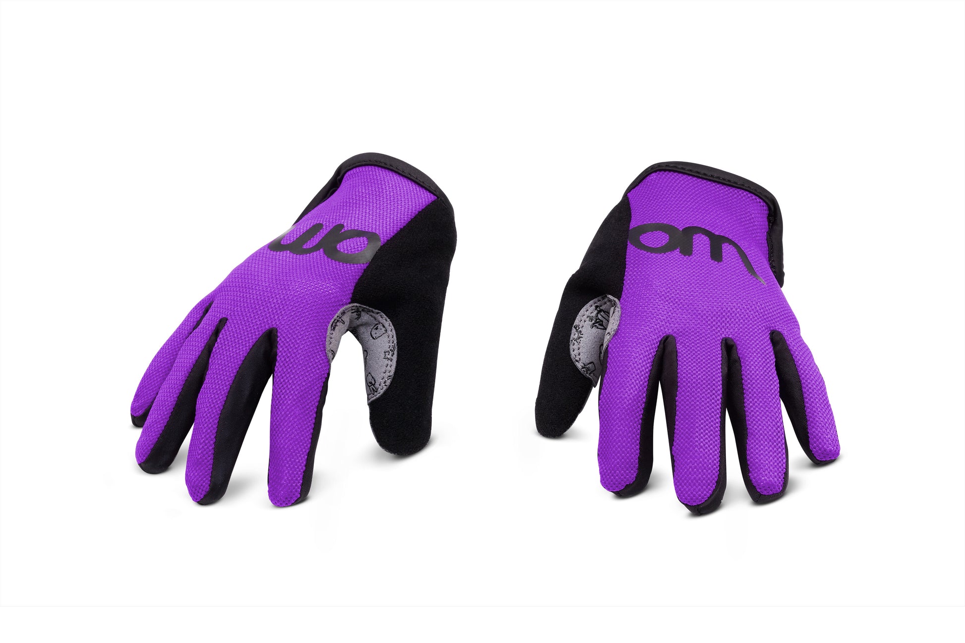 821062910C1DD5E14F16936673EFA223A7FAD45A10FE3AC82166379E6708F942