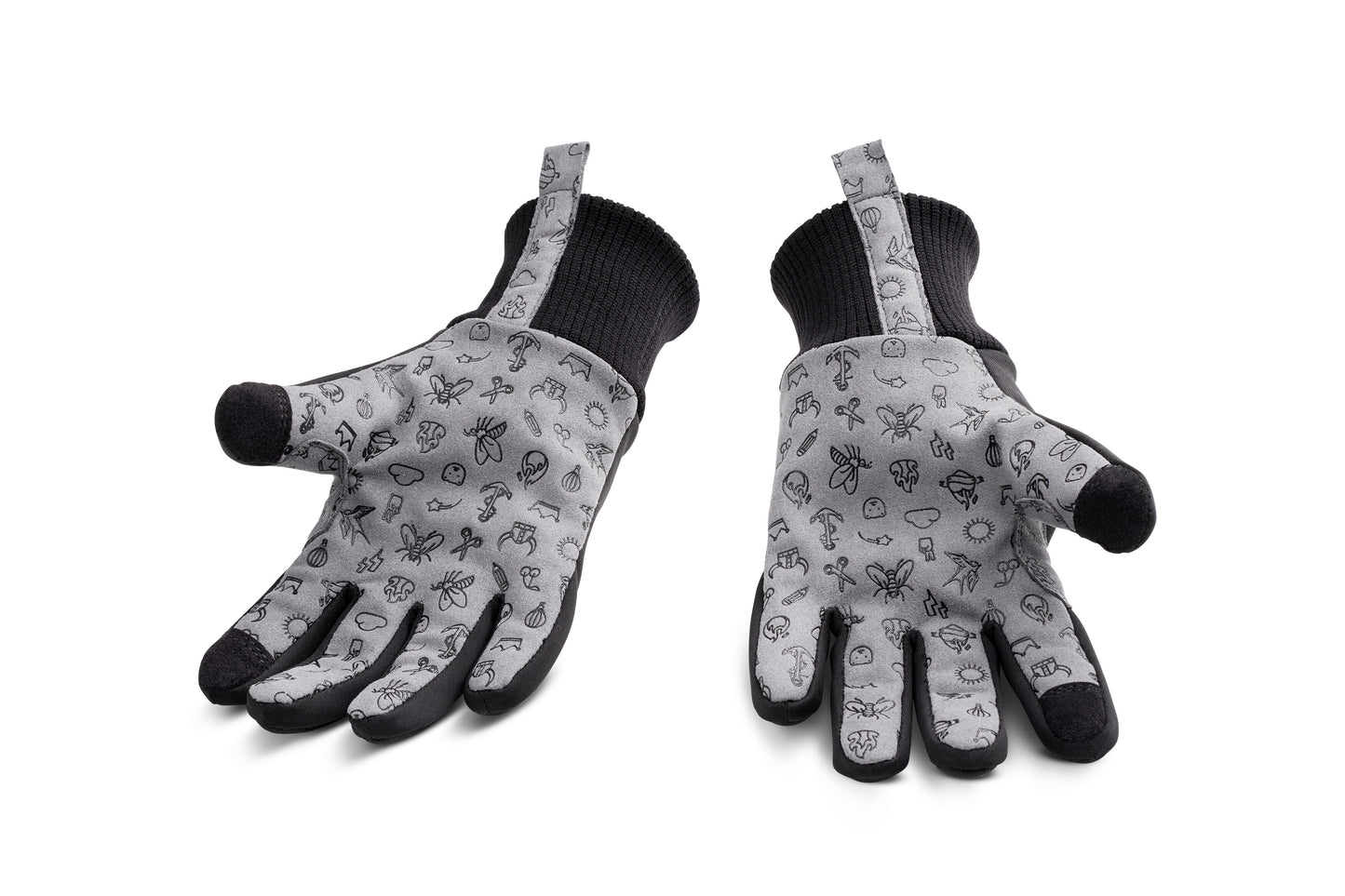 EED808291D69C10DA77B1029DF3A7157B60B59A9C4EBFAA0BFE94B31961CABE0