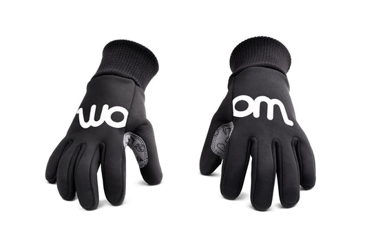 E76A06393EFED7459CBB96612D71BD063DE5068416956233A9D1E4B603622132