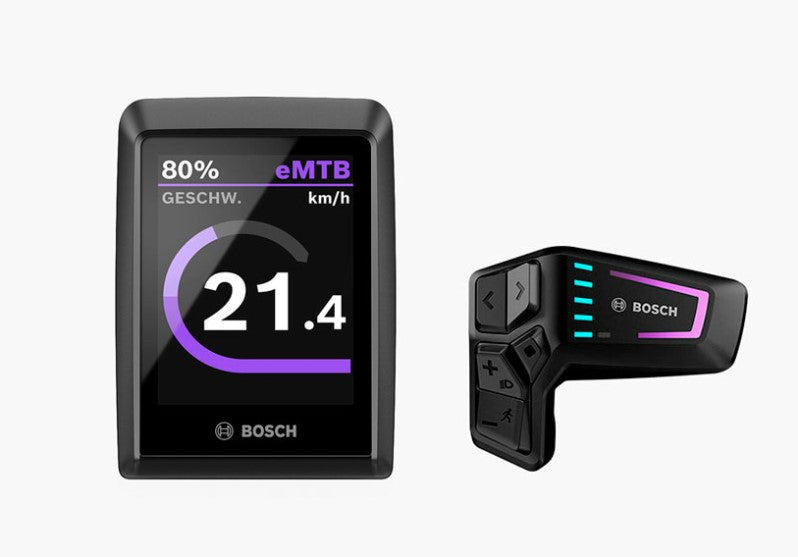 DD1C12156ECF784E72249CF7A24B5C4D8B0E72A329E7F0DA27FB230F3DD4CEA2