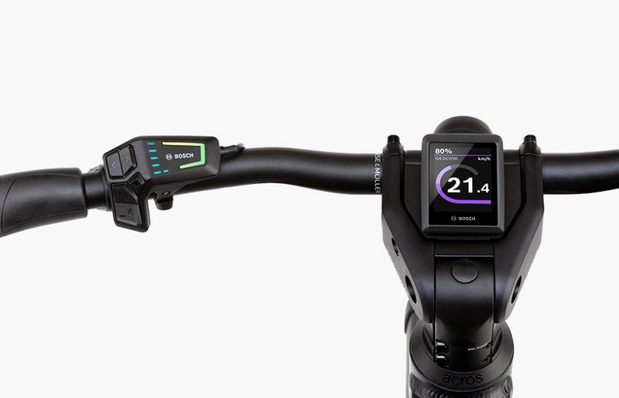 55B950F970C3639374AB5F58BE0437F5EE0472BED7536A250E31D2BB8C21D2FA