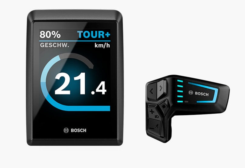 E01447063B68899248B8155379BE487F3AD397CC7325A6064B2A43A27B3946C1