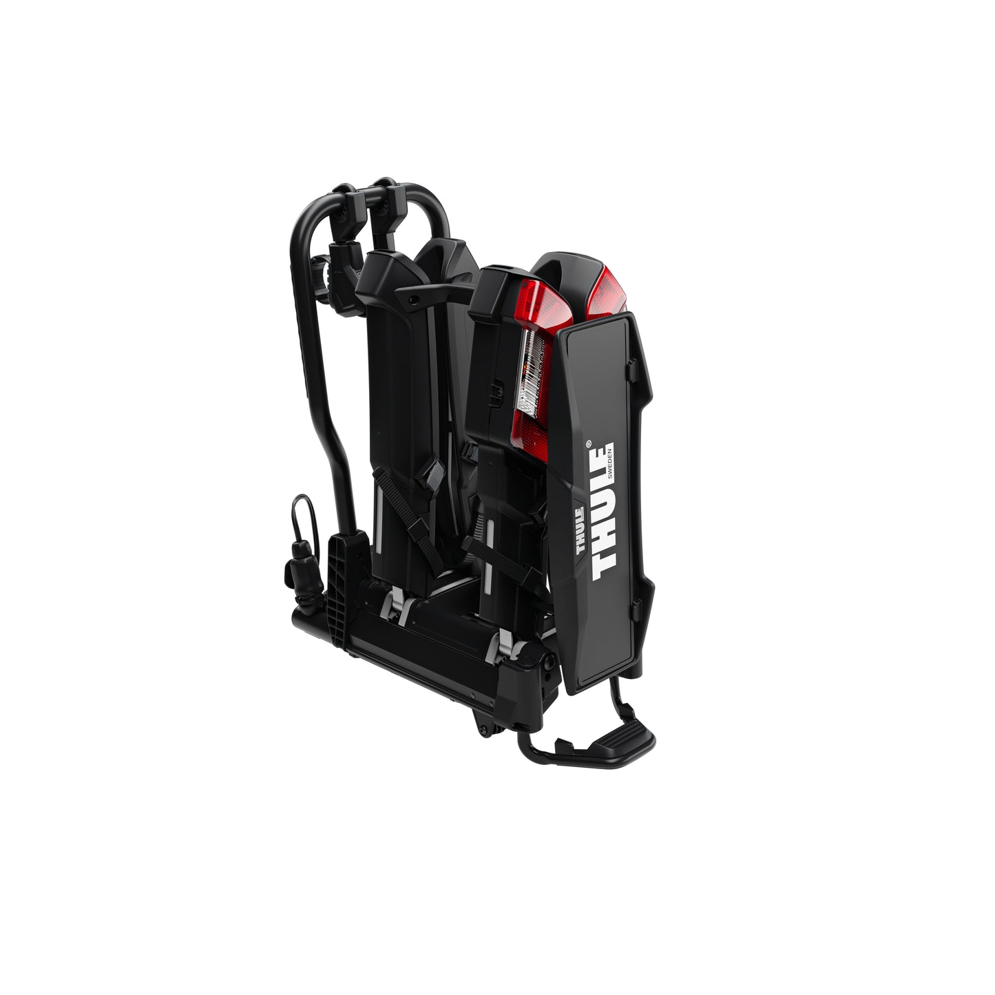 64416C25EC00BA069954050B3CAE5AD19CD758665EF510EF331C676084C217AF