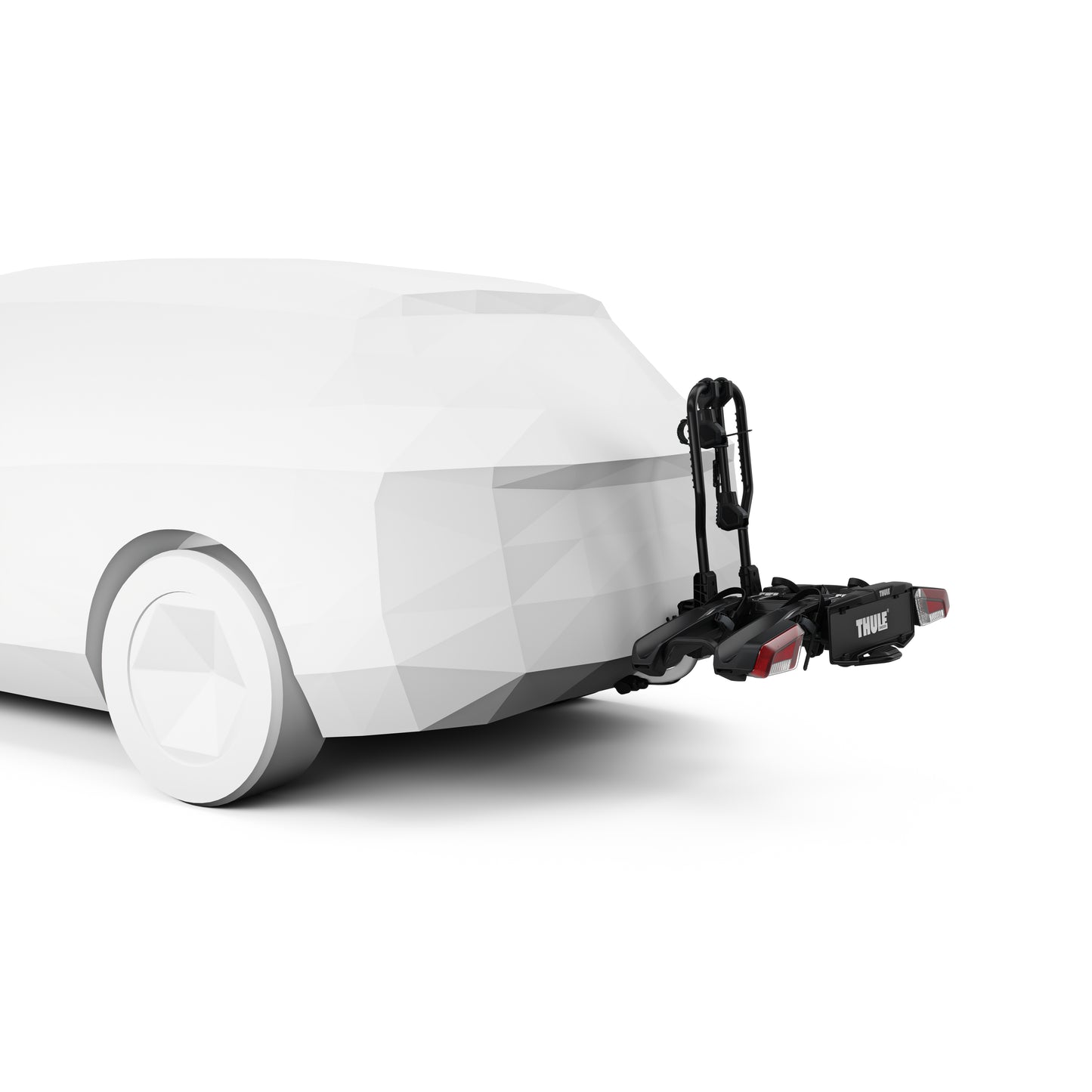 242771F5E960E82621CB923881527D6B97ECC38B35C2D00BE9C78E441B9EE2D5