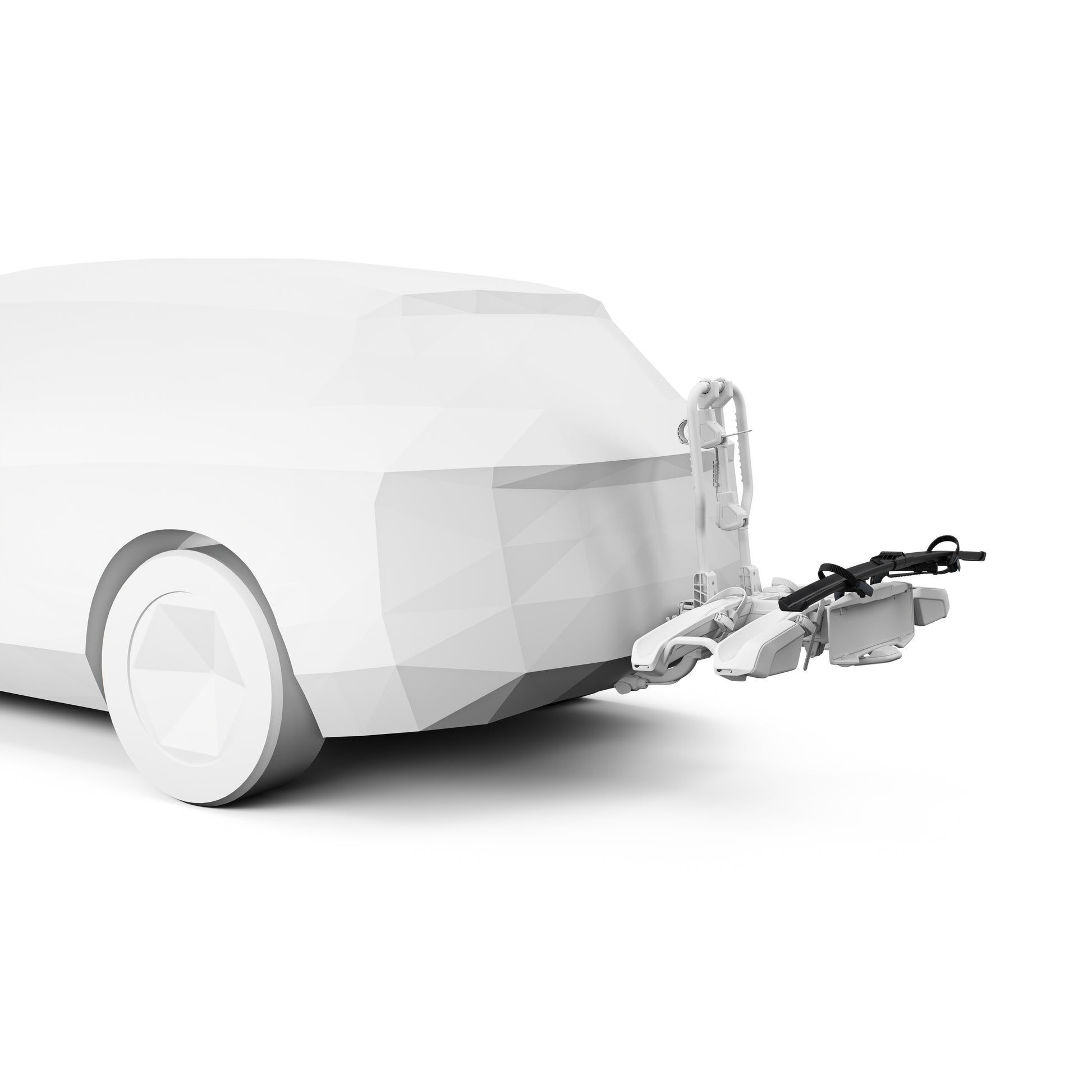 C759E7656F3E03F3466602239204CAEC84E6087DA6266815FAC654AF03B50D7A