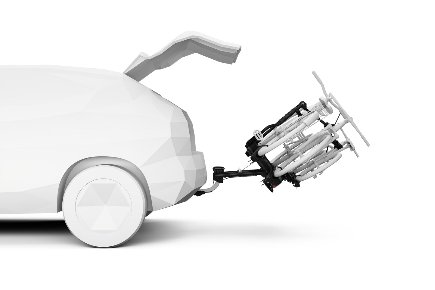 38376D50A85097F1E62FBD835B71FC36678BE82F17472B003E40140D2178B023