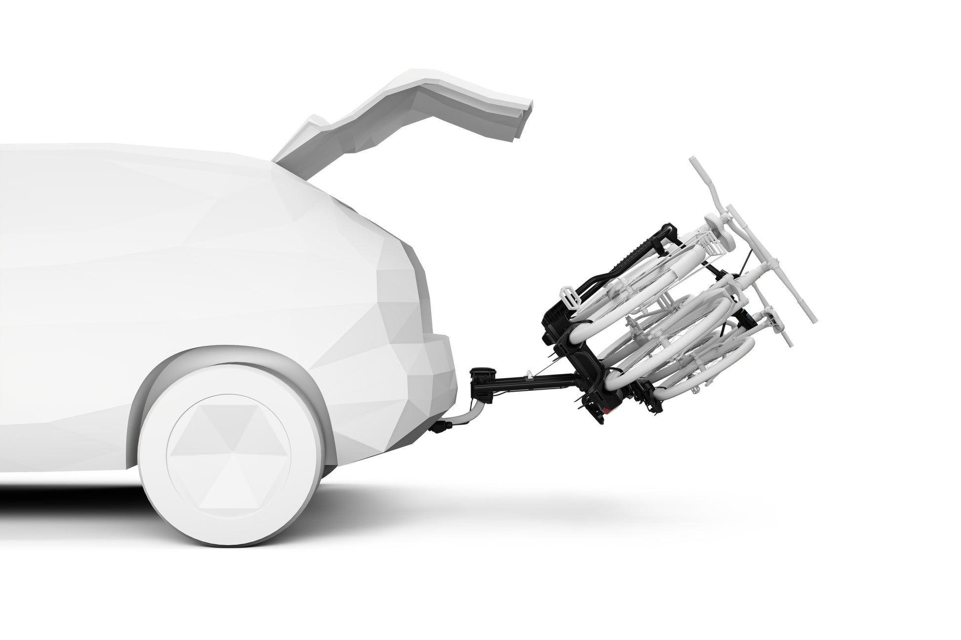 38376D50A85097F1E62FBD835B71FC36678BE82F17472B003E40140D2178B023