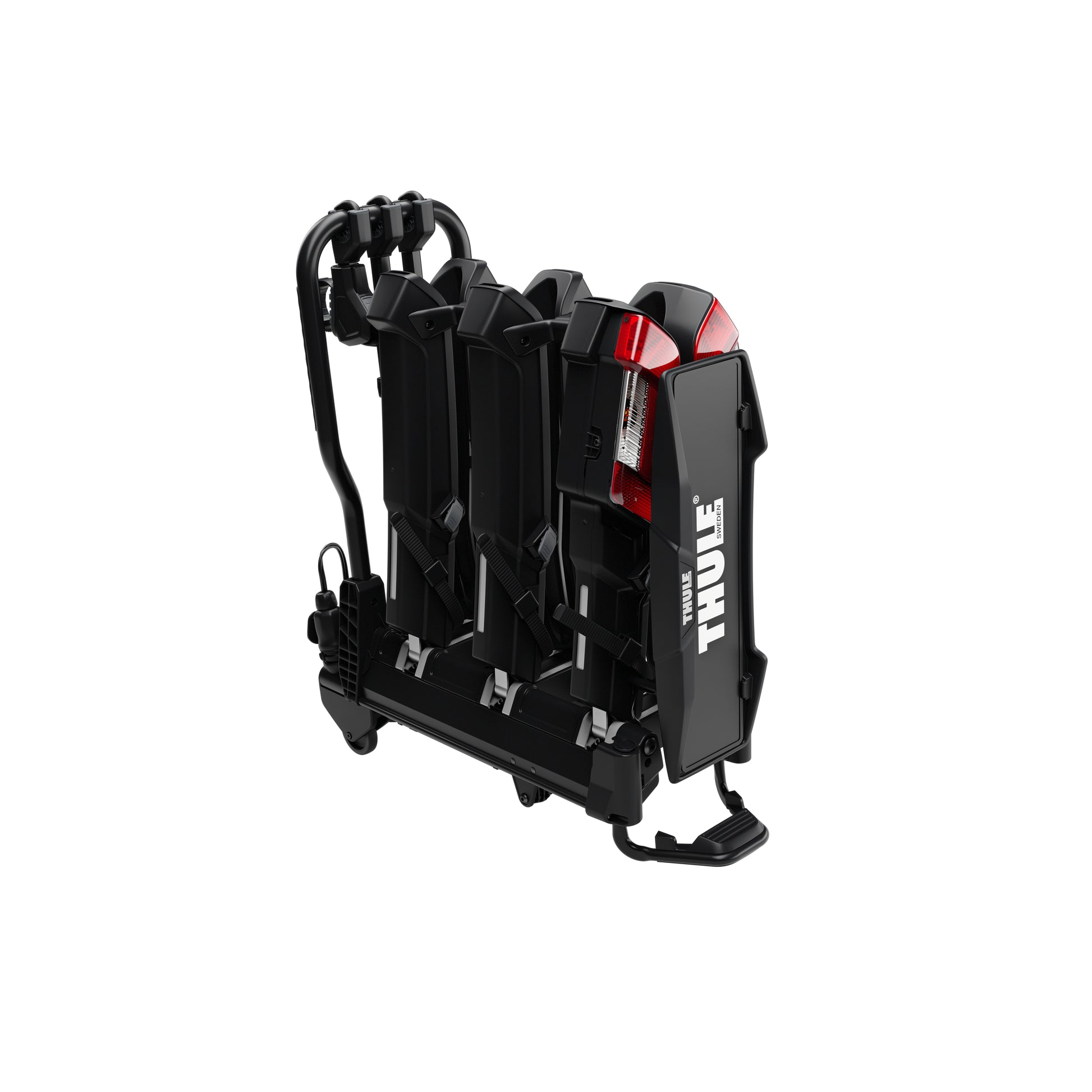 FA62AB2AE859DE845E2A9D6054150520E87F033C50CF9F39D6E33721599D1F0A