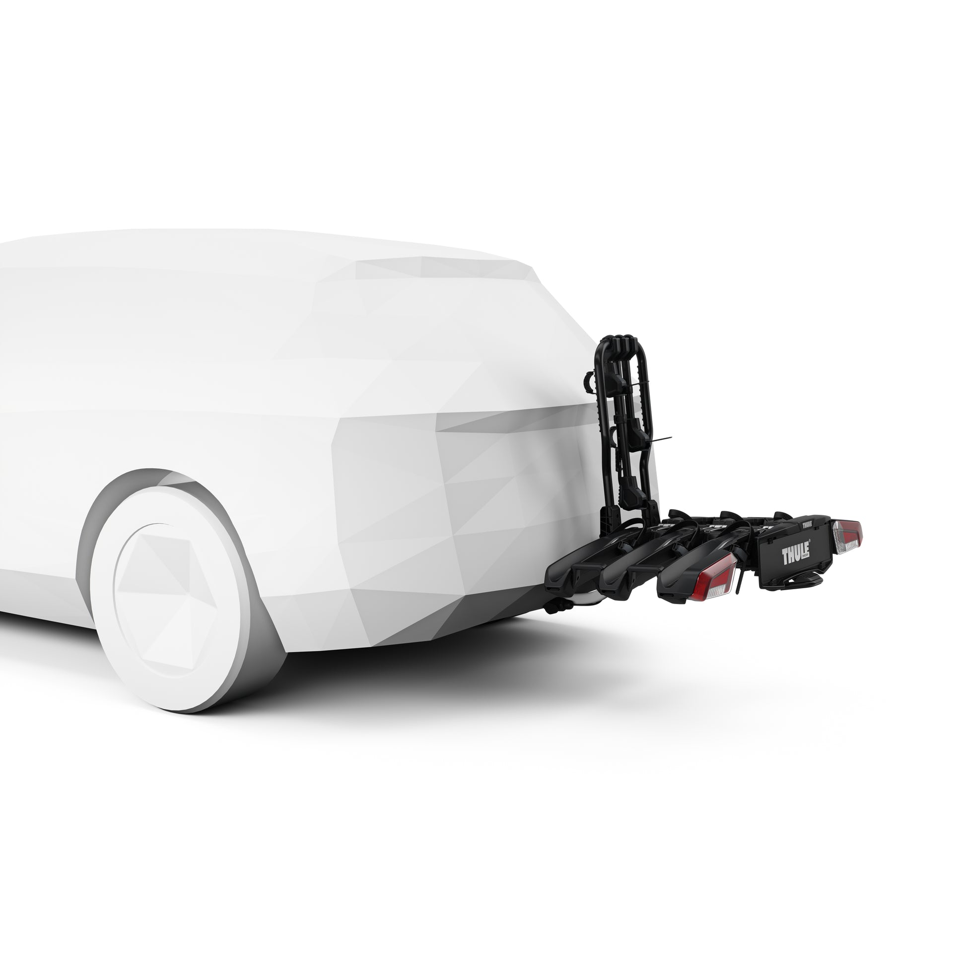 DDB8613AD000619B2E2553C07B9B39C61E1BD49E87F319C6409BDC07ECD2558C