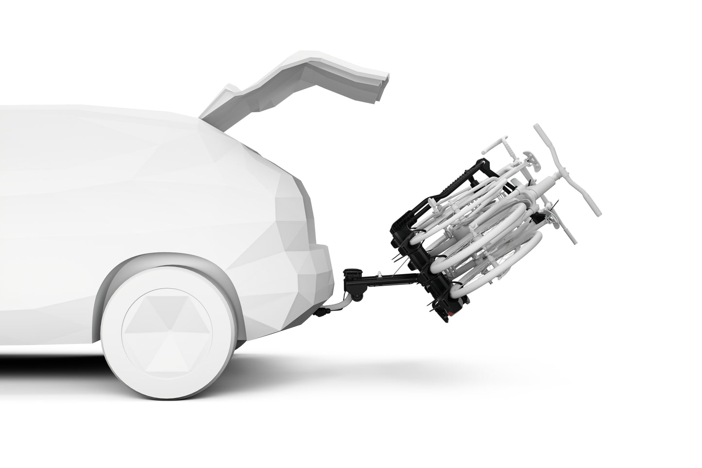 6AFC22CE68459A7BEFA0CCCEC5DE36864C16BB4C18BA0F62044477580D2FF3AD