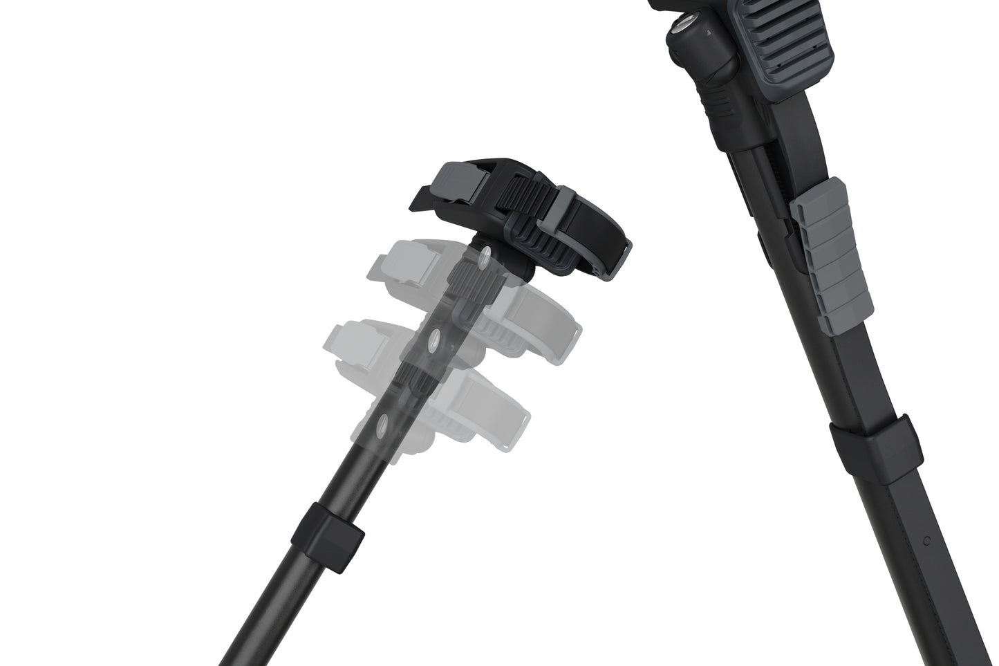 7CEC35866F8B356597F2AEE6766E453F2DD02E904C714BCFB59378E311AF3B93