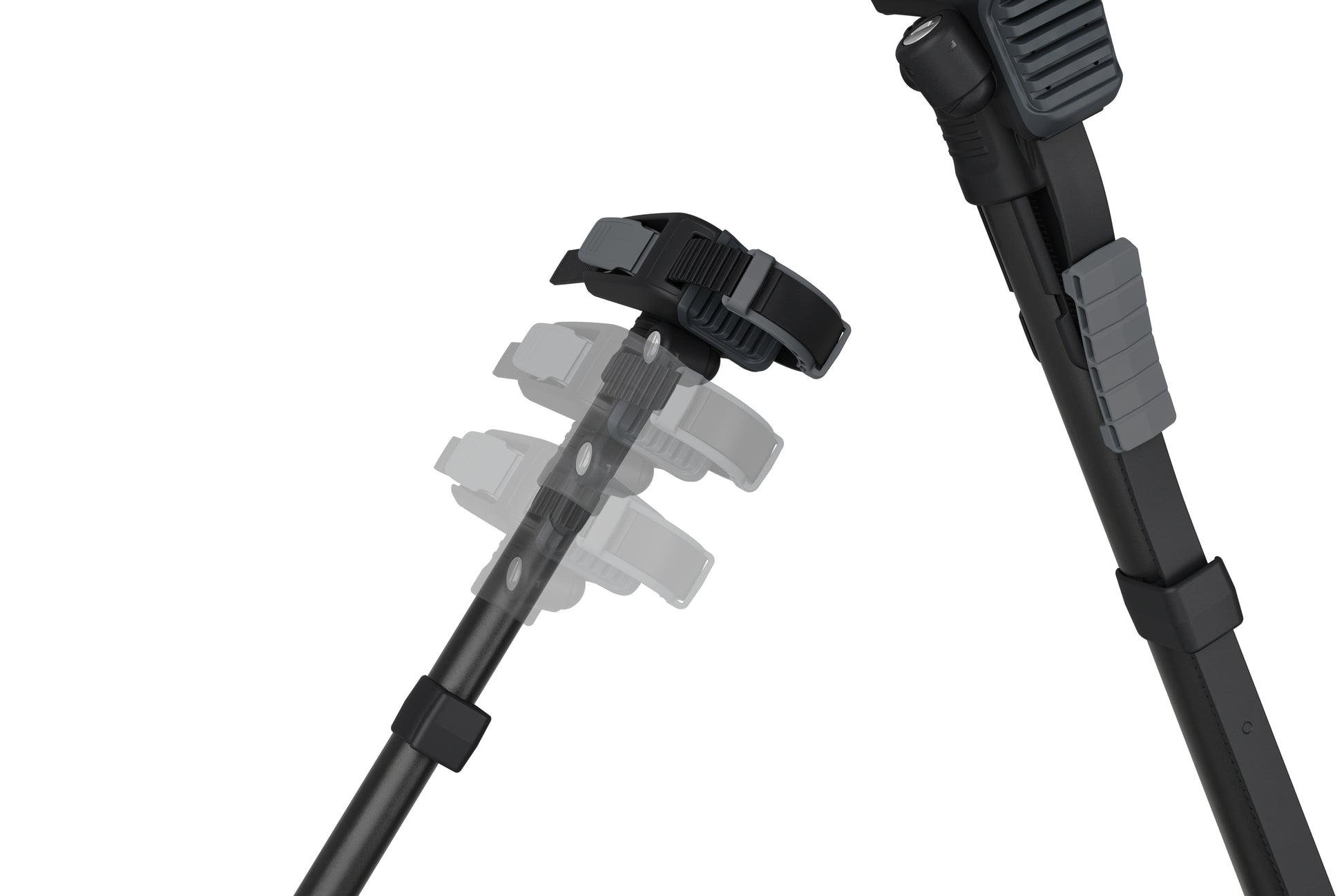 7CEC35866F8B356597F2AEE6766E453F2DD02E904C714BCFB59378E311AF3B93