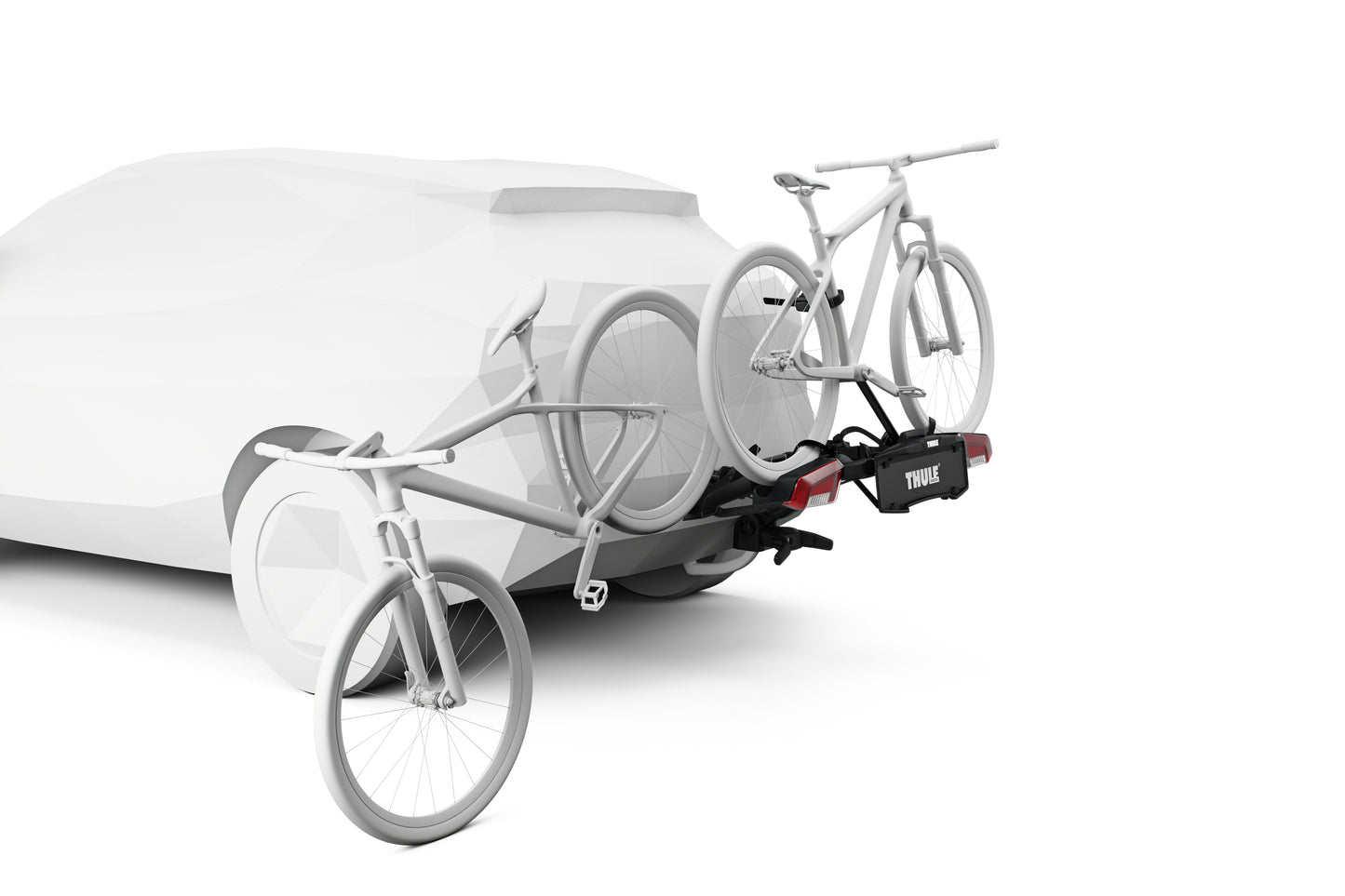 98CA7A36B7F0D95D38282069E0901C4887D30BA8073007BCC52C2F12849E6FC4